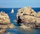 Bretagne