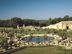 Ile de France