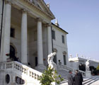 la Venetie