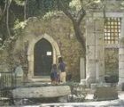 Lisbonne