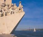 Lisbonne