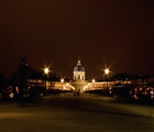 Regarder la photo: Paris - Bert - 