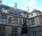 Regarder la photo: Paris - Nathalie - 
