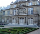 Regarder la photo: Paris - Nathalie - 