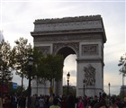 Regarder la photo: Paris - Nathalie - 
