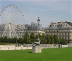 Regarder la photo: Paris - Nathalie - 
