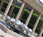 Regarder la photo: Paris - Nathalie - 