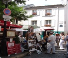 Regarder la photo: Paris - Nathalie - 
