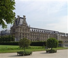 Regarder la photo: Paris - Nathalie - 