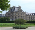 Regarder la photo: Paris - Nathalie - 