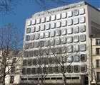 Regarder la photo: Paris - KDV - 