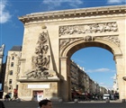 Regarder la photo: Paris - KDV - 