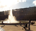 Regarder la photo: Paris - KDV - 