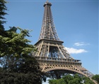 Regarder la photo: Paris - Stephanie - 