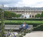 Regarder la photo: Paris - Stephanie - 