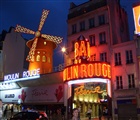 Regarder la photo: Paris - vandegaer luc - 
