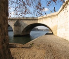 Regarder la photo: Paris - Peene Werner - 