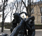 Regarder la photo: Paris - Peene Werner - 