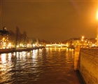 Regarder la photo: Paris - Peene Werner - 