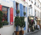 Regarder la photo: Paris - Peene Werner - 