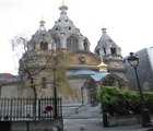 Regarder la photo: Paris - Gilberte - 
