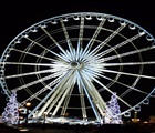 Regarder la photo: Paris - Vandaele Herman - 