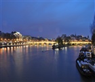 Regarder la photo: Paris - Erwin Sabbe - 