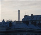Regarder la photo: Paris - platteau Isabelle - 