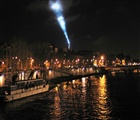 Regarder la photo: Paris - van bockstaele - 