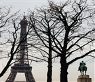 Regarder la photo: Paris - Ludo Note - 