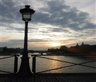 Regarder la photo: Paris - Ludo Note - 