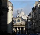 Regarder la photo: Paris - Rutsaert Jo - 