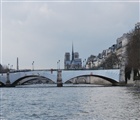 Regarder la photo: Paris - John Veys - 