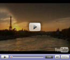 Regarder la vidéo: Paris - Peter - Paris ville lumière, la plus belle ville du monde...