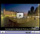 Regarder la vidéo: Paris - Peter - Visite en 34 jolies diapositives