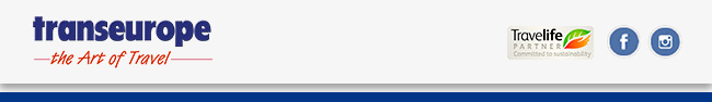 Transeurope.com