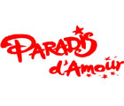 Événement Paris - PARADIS LATIN - Coupe de Folie
