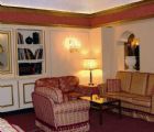 Lees meer... : Hotelkamers in Accademia ,