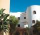 Akrabello