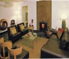 Boutique Hotel O Poejo