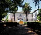 Hotel Rural Quinta De Santo António
