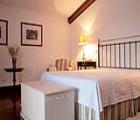 Ref�gio da Vila