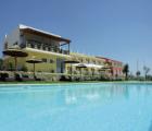 Lees meer... : Hotelkamers in Quinta Do Marco ,
