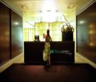 Lees meer... : Hotelkamers in Cs São Rafael Suite Hotel ,