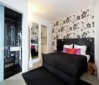 Funchal Design Hotel