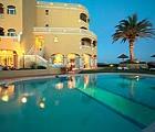Lees meer... : Hotelkamers in Oriental ,