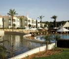 Vale d'Oliveiras Quinta Resort & Spa