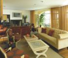 Vila Domilu Hotel & Spa