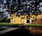 Vila Monte Resort
