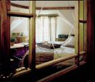 Hostellerie des Ch�teaux & Spa